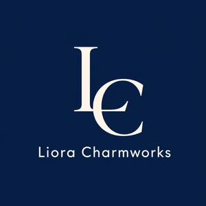 Liora Charmworks