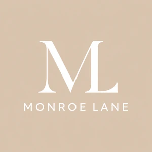 Monroe Lane