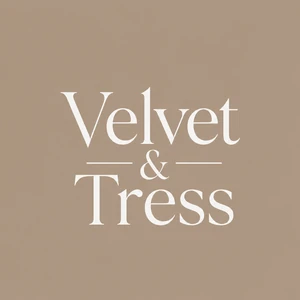 Velvet & Tress