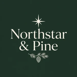 Northstar & Pine