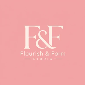Flourish & Form Studio