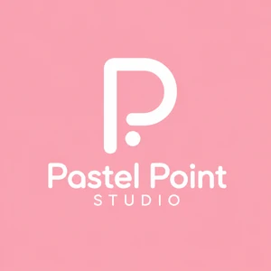 Pastel Point Studio