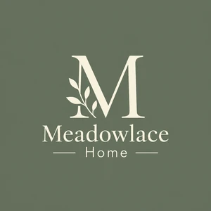 Meadowlace Home