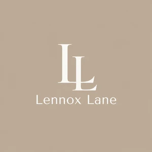 Lennox Lane