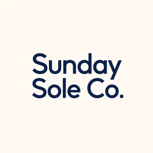 Sunday Sole Co.