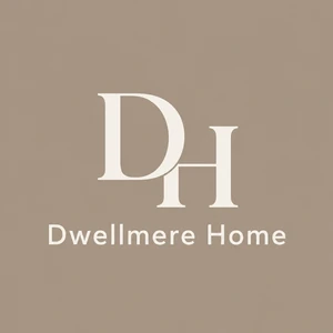 Dwellmere Home