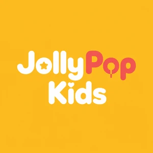 JollyPop Kids