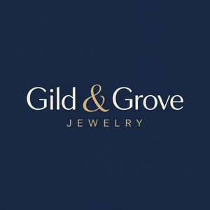 Gild & Grove Jewelry