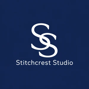 Stitchcrest Studio