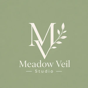 Meadow Veil Studio