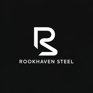 Rookhaven Steel