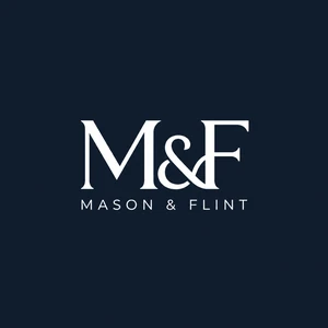 Mason & Flint