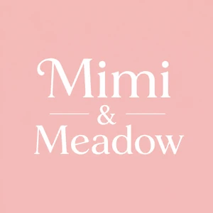Mimi & Meadow