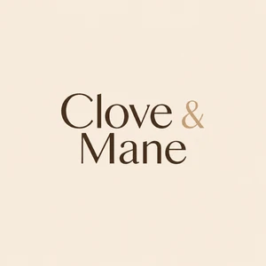 Clove & Mane
