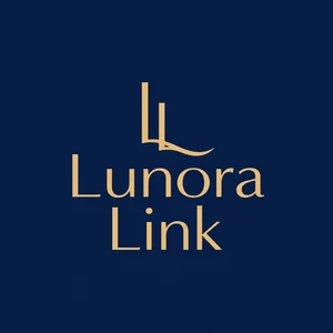 Lunora Link