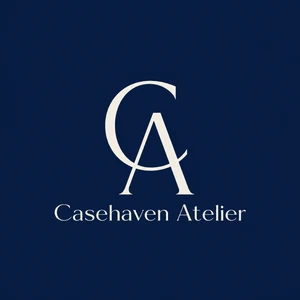 Casehaven Atelier