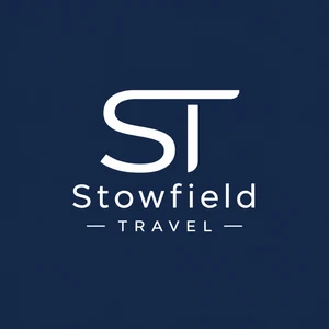 Stowfield Travel
