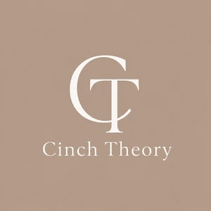 Cinch Theory