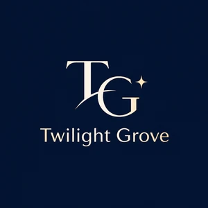 Twilight Grove