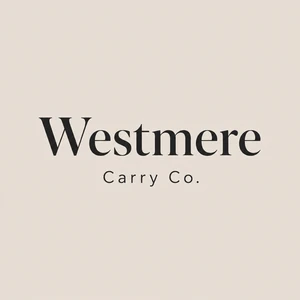 Westmere Carry Co.