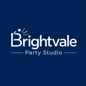Brightvale Party Studio