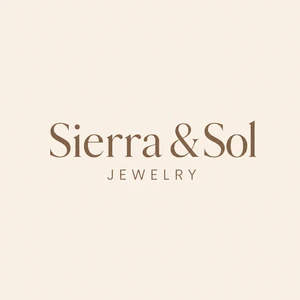 Sierra & Sol Jewelry