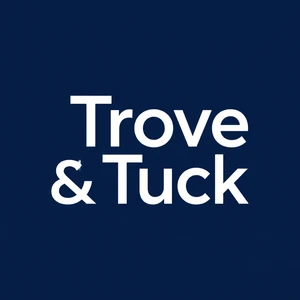 Trove & Tuck