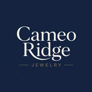 Cameo Ridge Jewelry