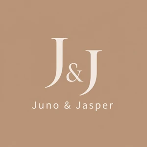 Juno & Jasper