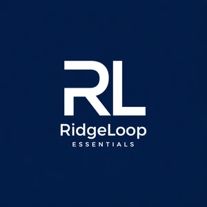 RidgeLoop Essentials