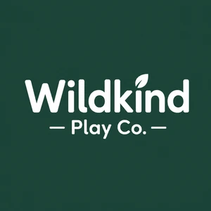 Wildkind Play Co.