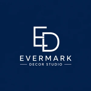Evermark Decor Studio