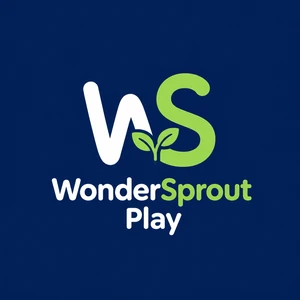 WonderSprout Play