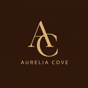 Aurelia Cove