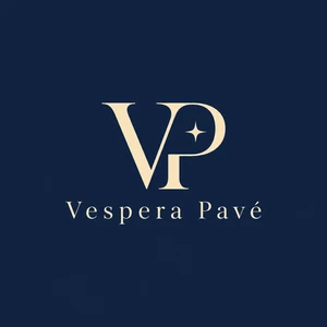 Vespera Pavé