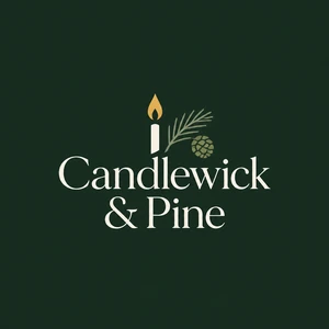 Candlewick & Pine