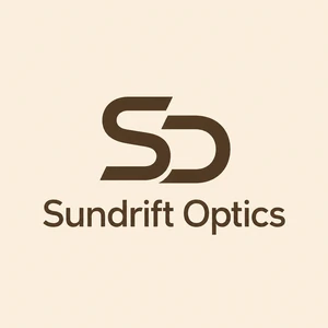 Sundrift Optics