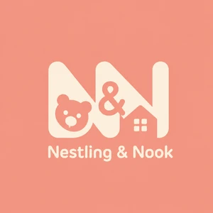 Nestling & Nook