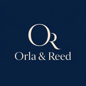Orla & Reed
