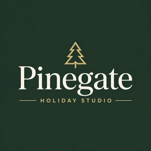 Pinegate Holiday Studio