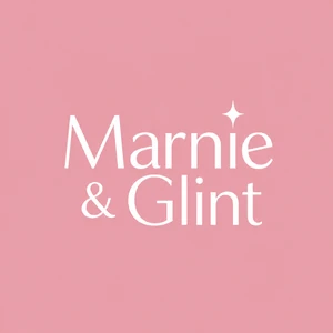 Marnie & Glint