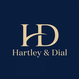 Hartley & Dial