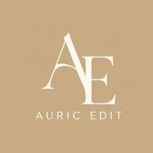 Auric Edit