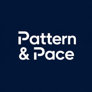 Pattern & Pace