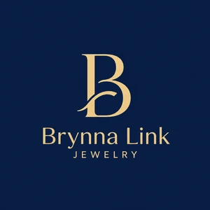 Brynna Link Jewelry