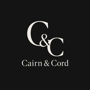 Cairn & Cord
