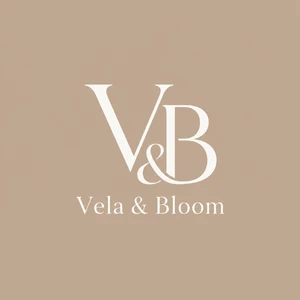 Vela & Bloom