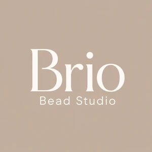 Brio Bead Studio