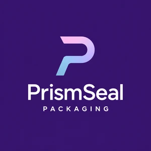 PrismSeal Packaging