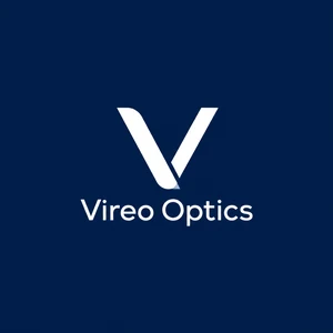 Vireo Optics